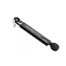 Динаміметричний ключ Birzman Pocket Torque Wrench 2-10Nm