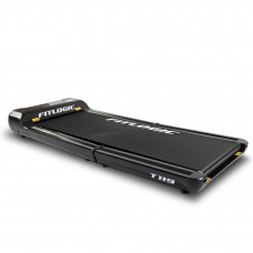 Бігова доріжка FitLogic T119