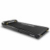 Бігова доріжка FitLogic T119