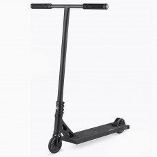 Самокат трюковий Hipe H6 Black