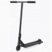Самокат трюковий Hipe H6 Black