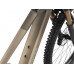Електровелосипед MONDRAKER ZENDIT RR 29/27.5'' 170mm, DJI Avinox M2S 800Wh, Saturn, L