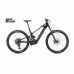 Електровелосипед MONDRAKER SCREE R 29'' 150mm, 800Wh Bosch CX, Superblack, M/L