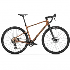 Велосипед MONDRAKER Arid S 28'', Bronze, M/L