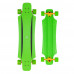 Лонгборд Tempish BUFFY / Green 36"