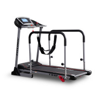 Бігова доріжка FitLogic T942