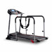 Бігова доріжка FitLogic T942