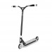 Самокат трюковий Hipe H10 Silver/Black Самокат трюковий Hipe H10 Silver/Black