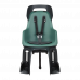 Дитяче велокрісло Bobike Maxi GO Carrier - rear bicycle seat for rack Peppermint