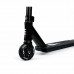 Самокат трюковий Hipe H2 black