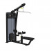 Верхня / нижня тяга IIMPULSE Classic Lat PullDown Vertical Row Верхня / нижня тяга IIMPULSE Classic Lat PullDown Vertical Row