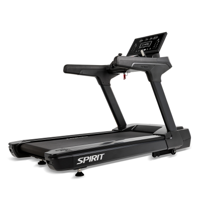 Бігова доріжка Spirit CT980