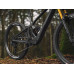 Електровелосипед MONDRAKER ZENDIT RR 29/27.5'' 170mm, DJI Avinox M2S 800Wh, Vortex Grey, L