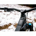 Електровелосипед MONDRAKER SCREE R 29'' 150mm, 800Wh Bosch CX, Superblack, M/L