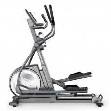 Орбітрек FitLogic E29 Plus