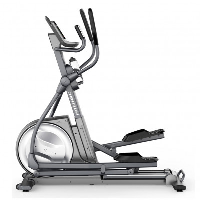 Орбітрек FitLogic E29 Plus