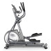 Орбітрек FitLogic E29 Plus