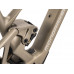 Електровелосипед MONDRAKER ZENDIT RR 29/27.5'' 170mm, DJI Avinox M2S 800Wh, Saturn, L