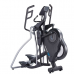 Орбітрек Sportop VST60 Орбітрек Sportop VST60