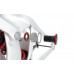 Велосипед MONDRAKER SUMMUM RR 29/27.5'' 203mm, Team Edition, L
