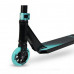 Самокат трюковий Hipe H12 black/mint