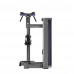 Гомілка машина Gym80 SYGNUM Standing Calf Machine