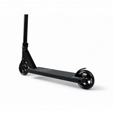 Самокат трюковий Hipe H8 black