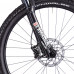 Електровелосипед Haibike SDURO HardSeven Life 4.0 500Wh 20s. Deore 27.5, рама M, пісочно-чорний, 2020