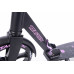 Самокат Tempish NIXIN 200 AL / pink