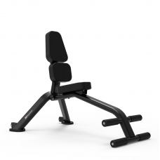 Лава для вправ Impulse Evolution Utility Bench