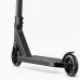 Самокат трюковий Hipe H3 Black