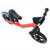 Беговел дитячий RoyalBaby Chipmunk Magnesium EVA Foam, OFFICIAL UA, червоний