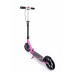 Самокат Tempish SMF 200 / lilla