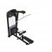 Верхня / нижня тяга IIMPULSE Classic Lat PullDown Vertical Row