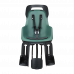 Дитяче велокрісло Bobike GO Frames - rear bicycle seat for frame Peppermint
