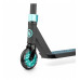 Самокат трюковий Hipe H3 Raw/Sky Blue
