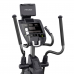 Орбітрек FitLogic E15