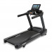 Бігова доріжка мультимедійна 15,6 консоль Spirit CT800ENT+