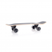 Скейтборд Tempish CARV 28,5" cruiser