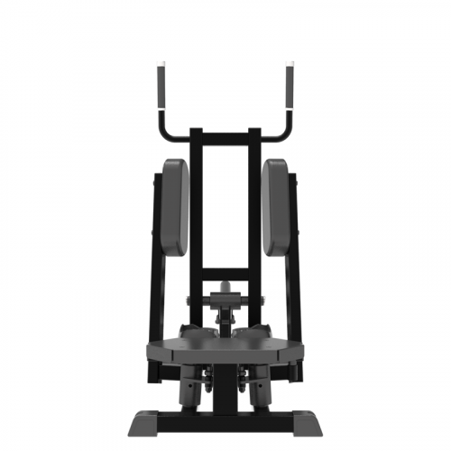 Відведення ніг стоячи Impulse IFP line