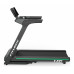 Бігова доріжка FitLogic T771