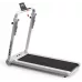 Бігова доріжка FitLogic T116W
