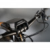 Електровелосипед HAIBIKE XDURO AllTrail 6.0 Carbon FLYON i630Wh 12 S. GX Eagle 27.5, рама XS, сіро-чорно-коричневий, 2020