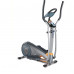 Орбітрек Sportop E850P Орбітрек Sportop E850P