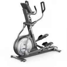 Орбітрек FitLogic E29 Plus TFT