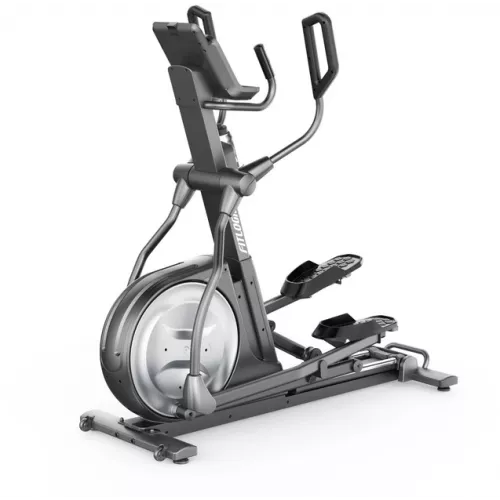 Орбітрек FitLogic E29 Plus TFT