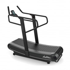 Механічна бігова доріжка Aerostream MT-763B