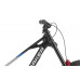 Велосипед MONDRAKER SUMMUM RR 29/27.5'' 203mm, Team Edition, M