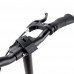 Самокат Tempish NIXIN 145 II AL scooter/lime