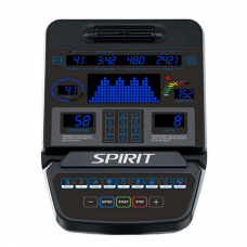 Орбітрек Spirit CE900